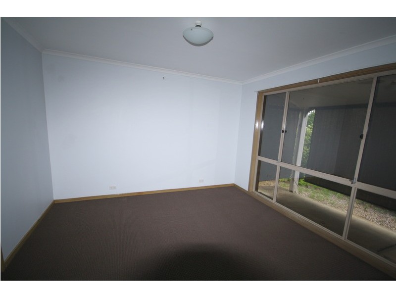 181A Brushwood Crescent, Cedar Grove QLD 4285