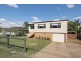 20 Camelia Avenue, Logan Central QLD 4114