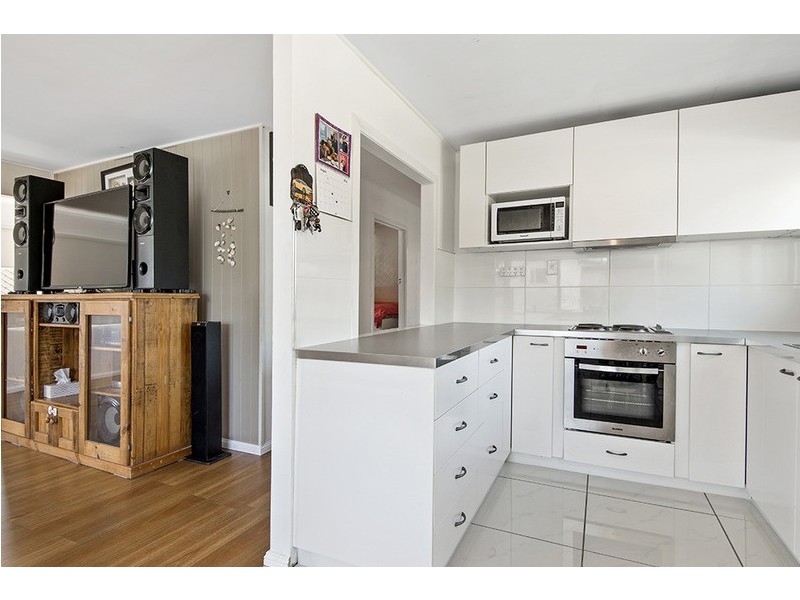 20 Camelia Avenue, Logan Central QLD 4114