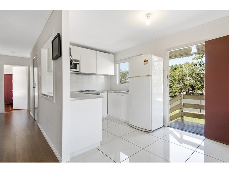 20 Camelia Avenue, Logan Central QLD 4114