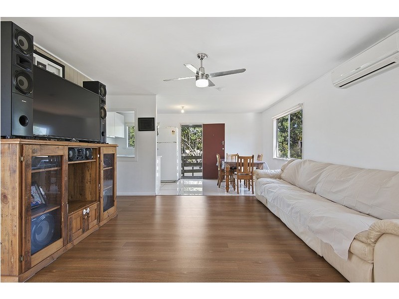 20 Camelia Avenue, Logan Central QLD 4114