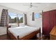 20 Camelia Avenue, Logan Central QLD 4114