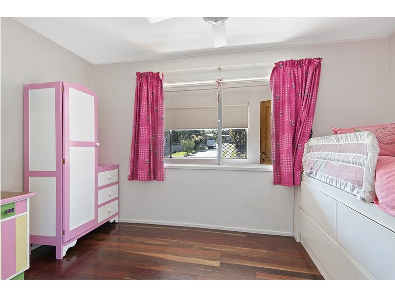 20 Camelia Avenue, Logan Central QLD 4114
