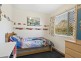 20 Camelia Avenue, Logan Central QLD 4114