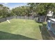 20 Camelia Avenue, Logan Central QLD 4114