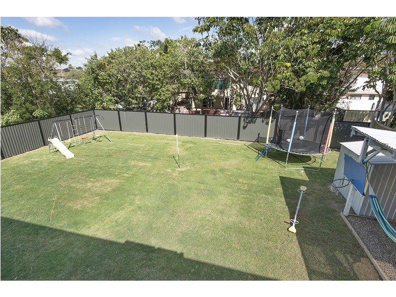 20 Camelia Avenue, Logan Central QLD 4114