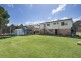 20 Camelia Avenue, Logan Central QLD 4114