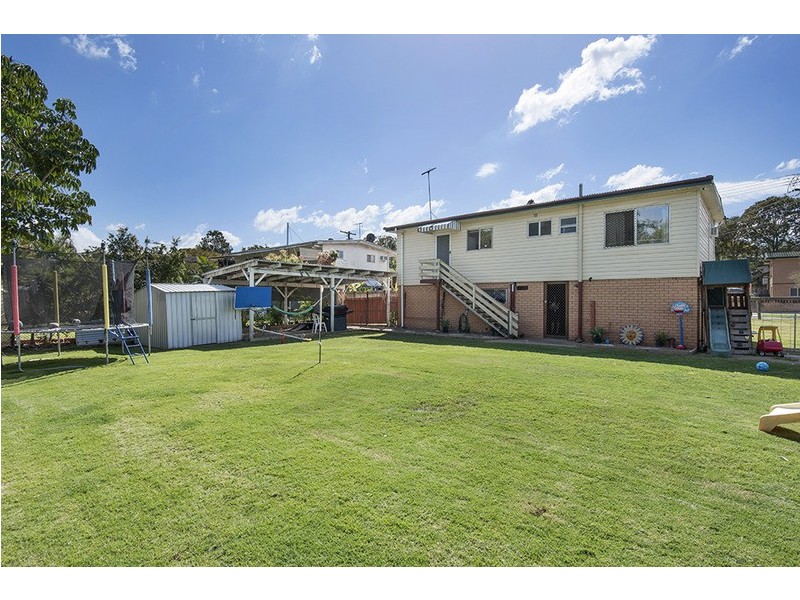 20 Camelia Avenue, Logan Central QLD 4114
