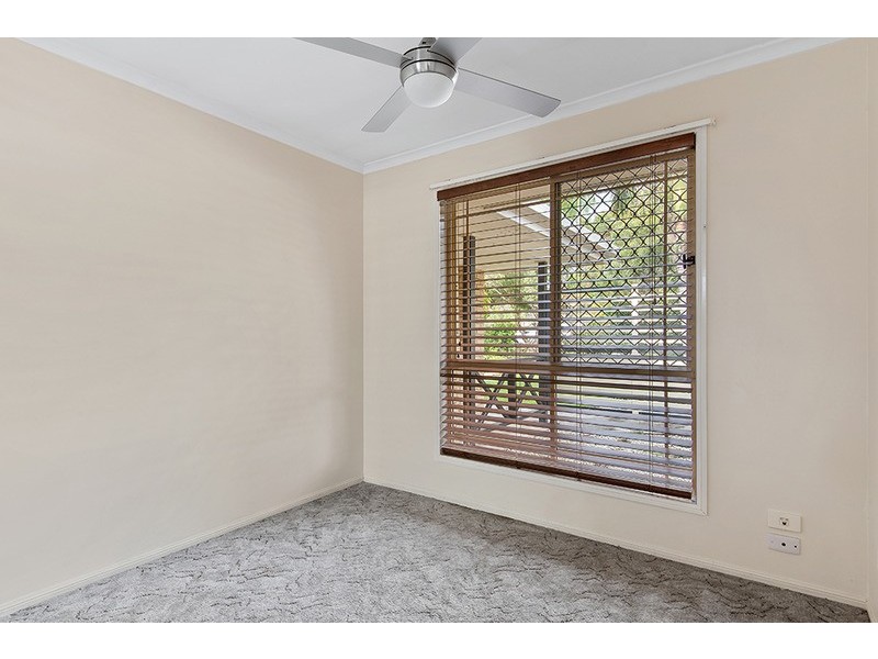 15 Carlton Close, Bethania QLD 4205