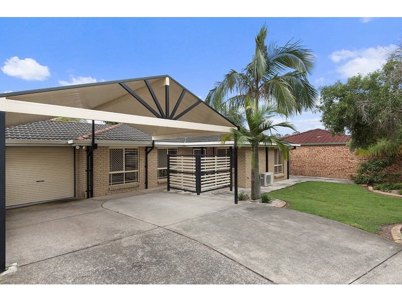 15 Carlton Close, Bethania QLD 4205