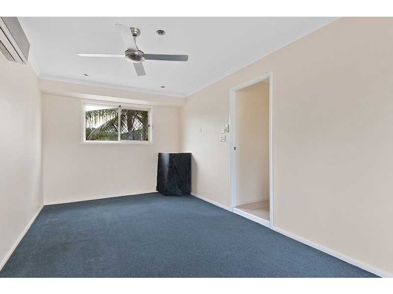 15 Carlton Close, Bethania QLD 4205