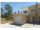 1/6-12 Jones Close, Kingston QLD 4114