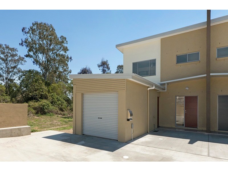 1/6-12 Jones Close, Kingston QLD 4114