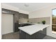 1/6-12 Jones Close, Kingston QLD 4114