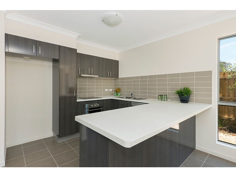 1/6-12 Jones Close, Kingston QLD 4114