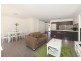 1/6-12 Jones Close, Kingston QLD 4114
