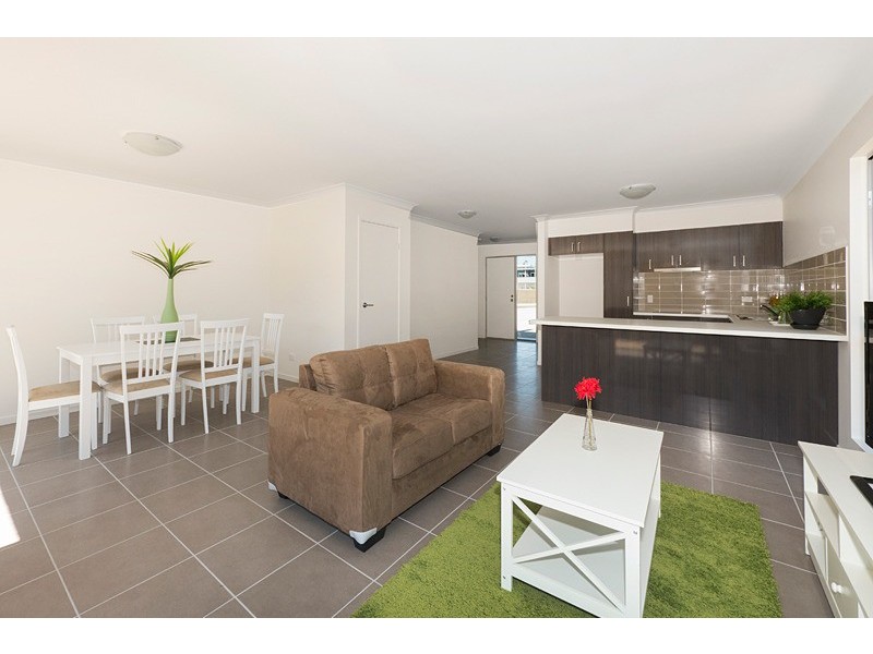 1/6-12 Jones Close, Kingston QLD 4114