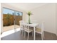 1/6-12 Jones Close, Kingston QLD 4114