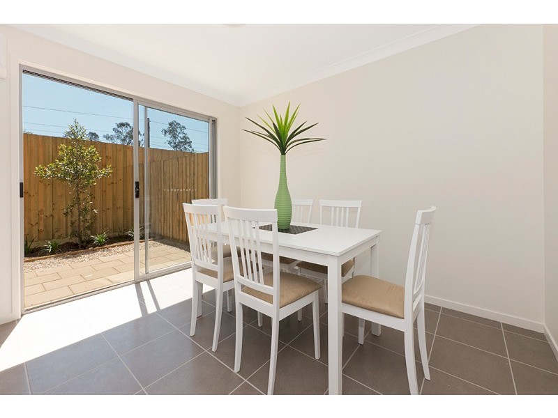 1/6-12 Jones Close, Kingston QLD 4114