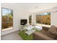 1/6-12 Jones Close, Kingston QLD 4114