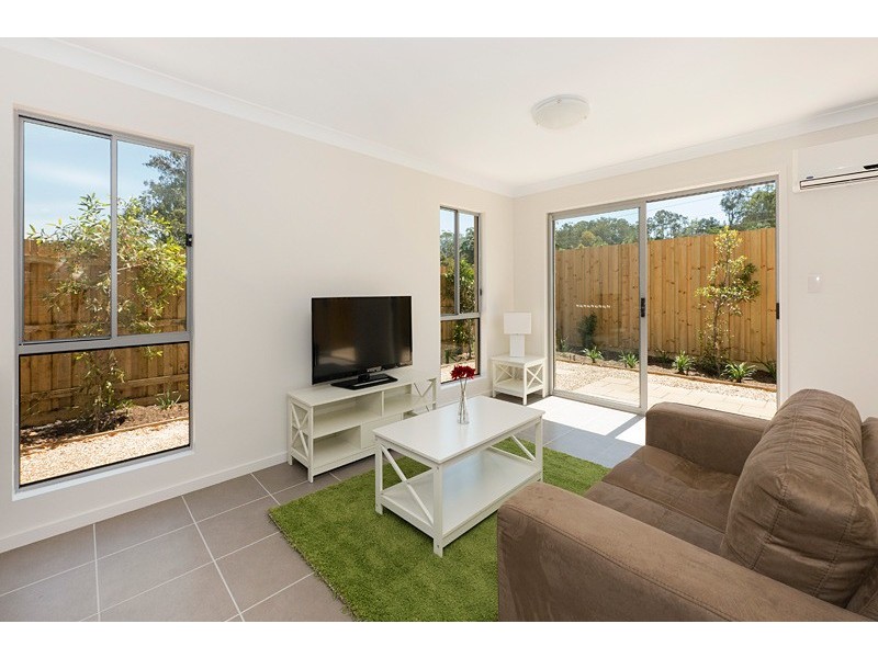 1/6-12 Jones Close, Kingston QLD 4114