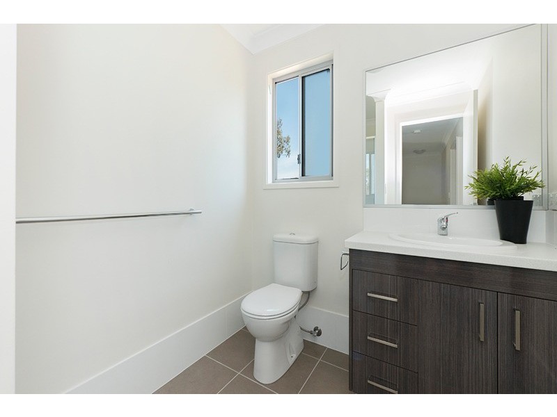 1/6-12 Jones Close, Kingston QLD 4114