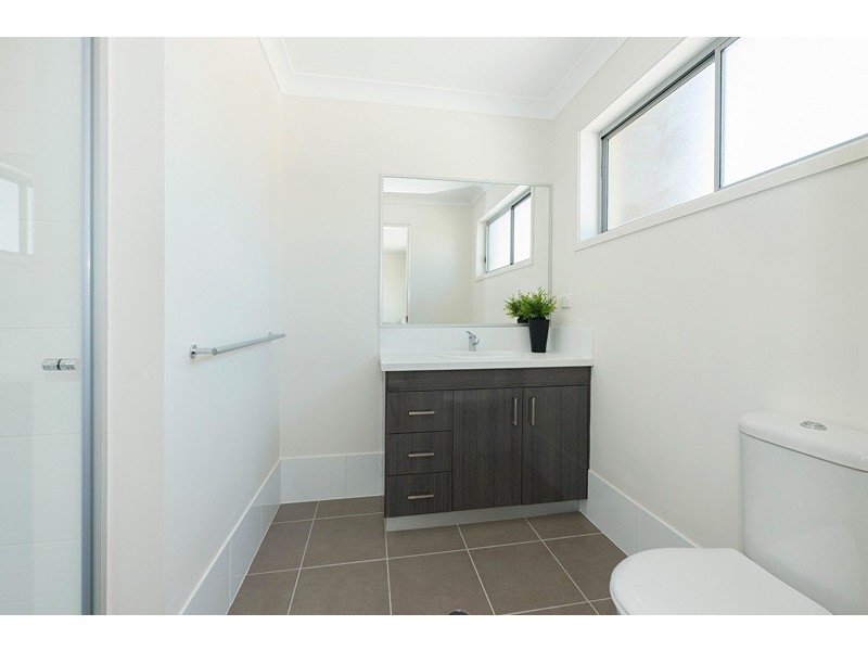 1/6-12 Jones Close, Kingston QLD 4114