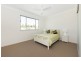 1/6-12 Jones Close, Kingston QLD 4114