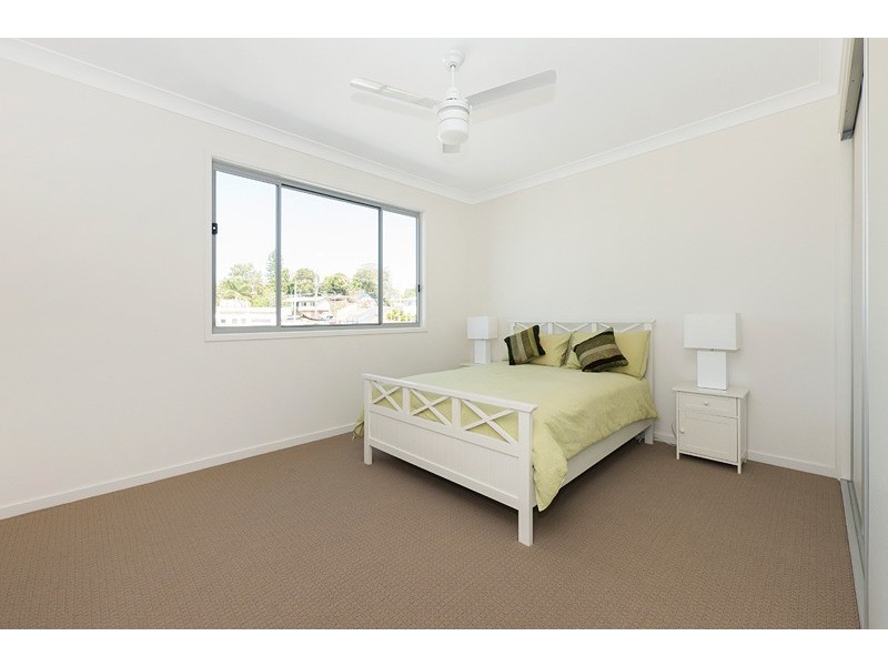1/6-12 Jones Close, Kingston QLD 4114