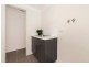 1/6-12 Jones Close, Kingston QLD 4114