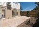 1/6-12 Jones Close, Kingston QLD 4114