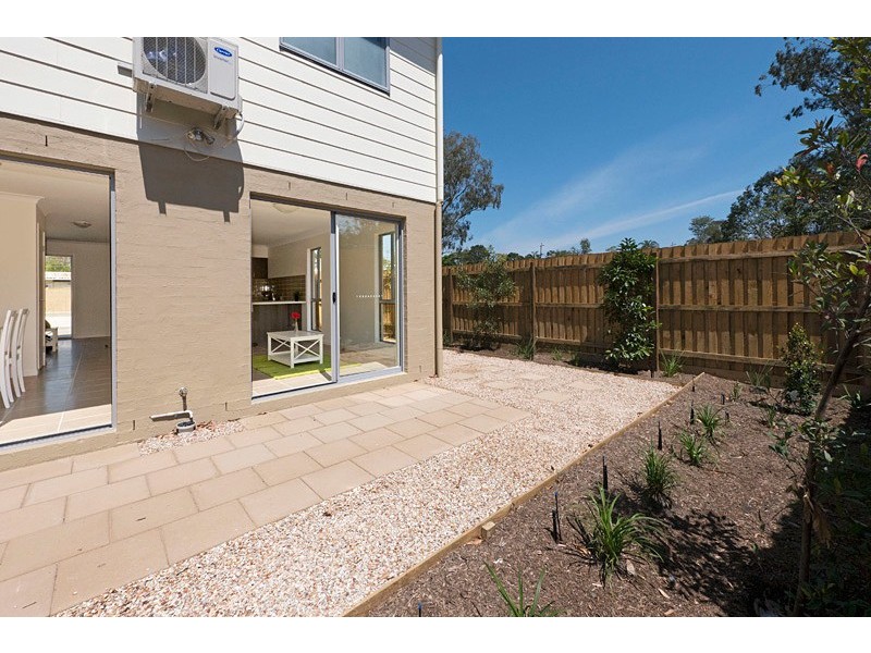 1/6-12 Jones Close, Kingston QLD 4114