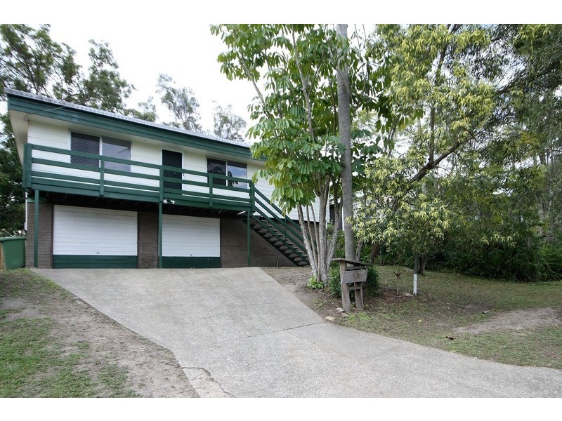 13 Balsa Street, Crestmead QLD 4132