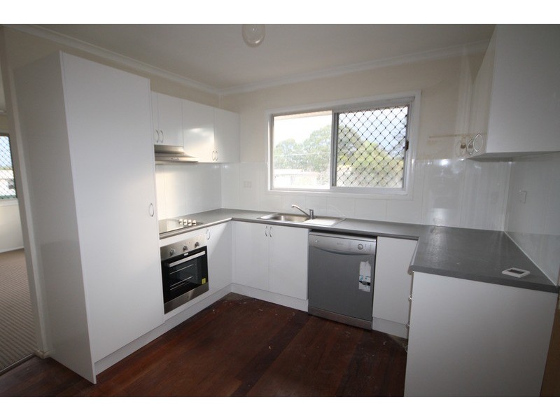 13 Balsa Street, Crestmead QLD 4132