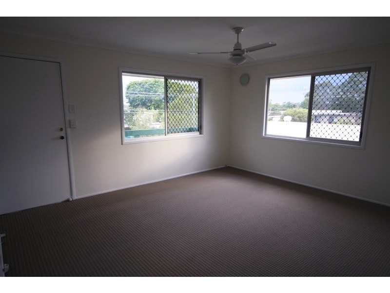 13 Balsa Street, Crestmead QLD 4132