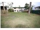 13 Balsa Street, Crestmead QLD 4132
