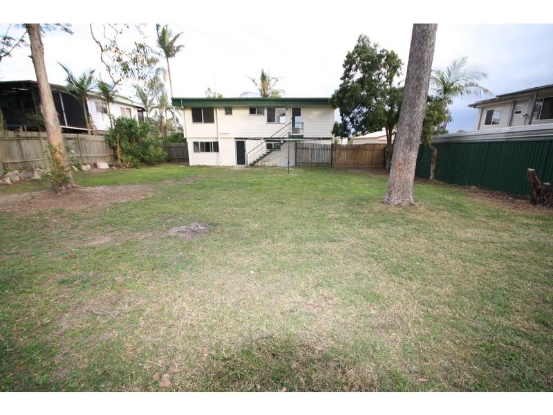 13 Balsa Street, Crestmead QLD 4132