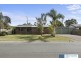 8 Yorkshire Crescent, Mount Warren Park QLD 4207