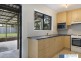 8 Yorkshire Crescent, Mount Warren Park QLD 4207