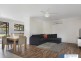 8 Yorkshire Crescent, Mount Warren Park QLD 4207