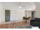 8 Yorkshire Crescent, Mount Warren Park QLD 4207