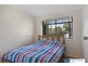 8 Yorkshire Crescent, Mount Warren Park QLD 4207