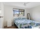 8 Yorkshire Crescent, Mount Warren Park QLD 4207