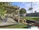 8 Yorkshire Crescent, Mount Warren Park QLD 4207