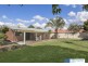 8 Yorkshire Crescent, Mount Warren Park QLD 4207