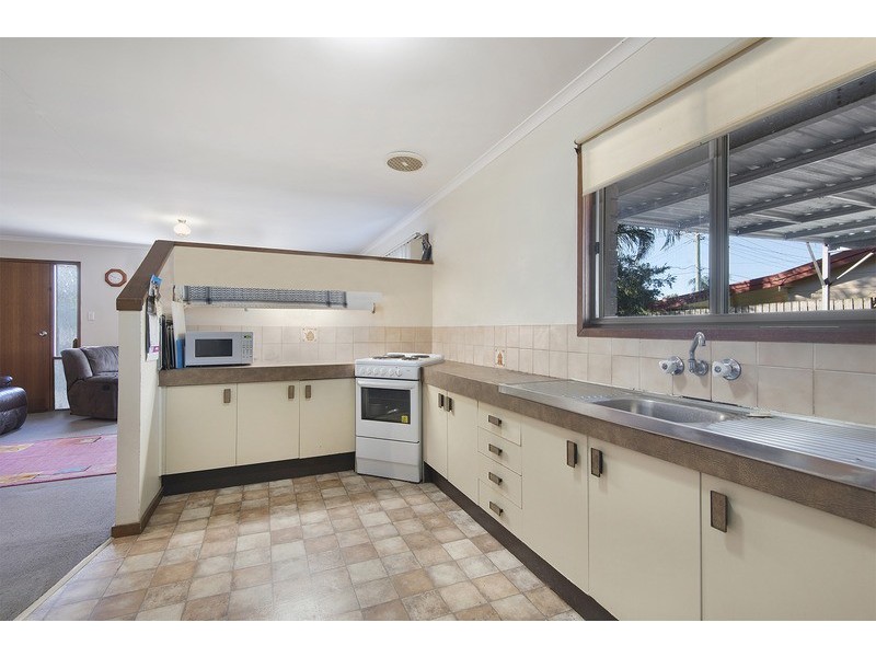 32 Temma Street, Eagleby QLD 4207