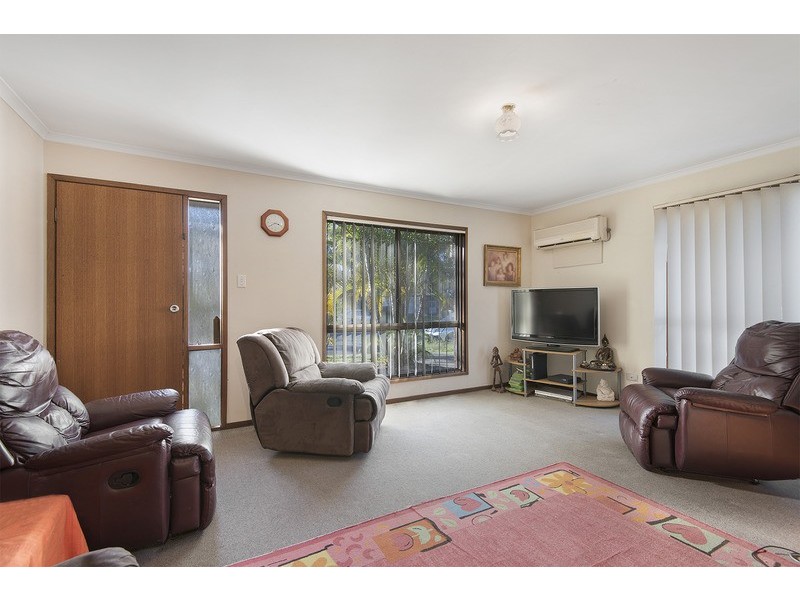 32 Temma Street, Eagleby QLD 4207