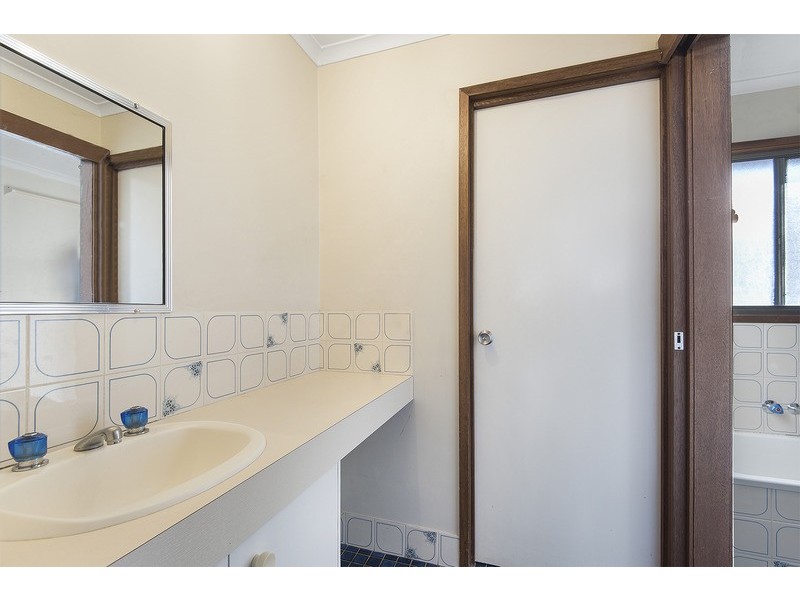 32 Temma Street, Eagleby QLD 4207