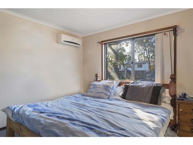 32 Temma Street, Eagleby QLD 4207