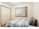 32 Temma Street, Eagleby QLD 4207